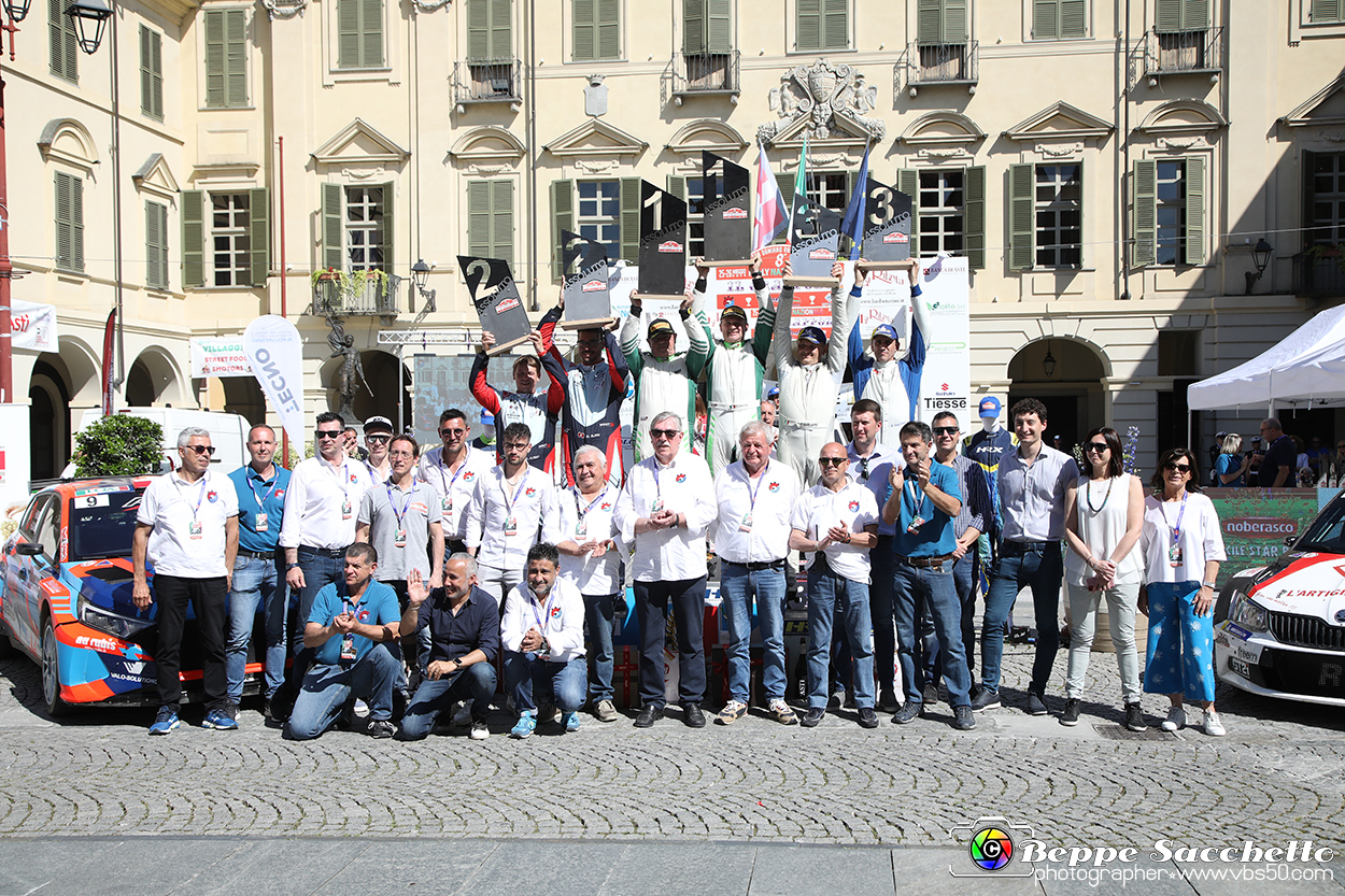 VBS_2959 - Rally Nazionale Il Grappolo 2024 - Premiazione.jpg